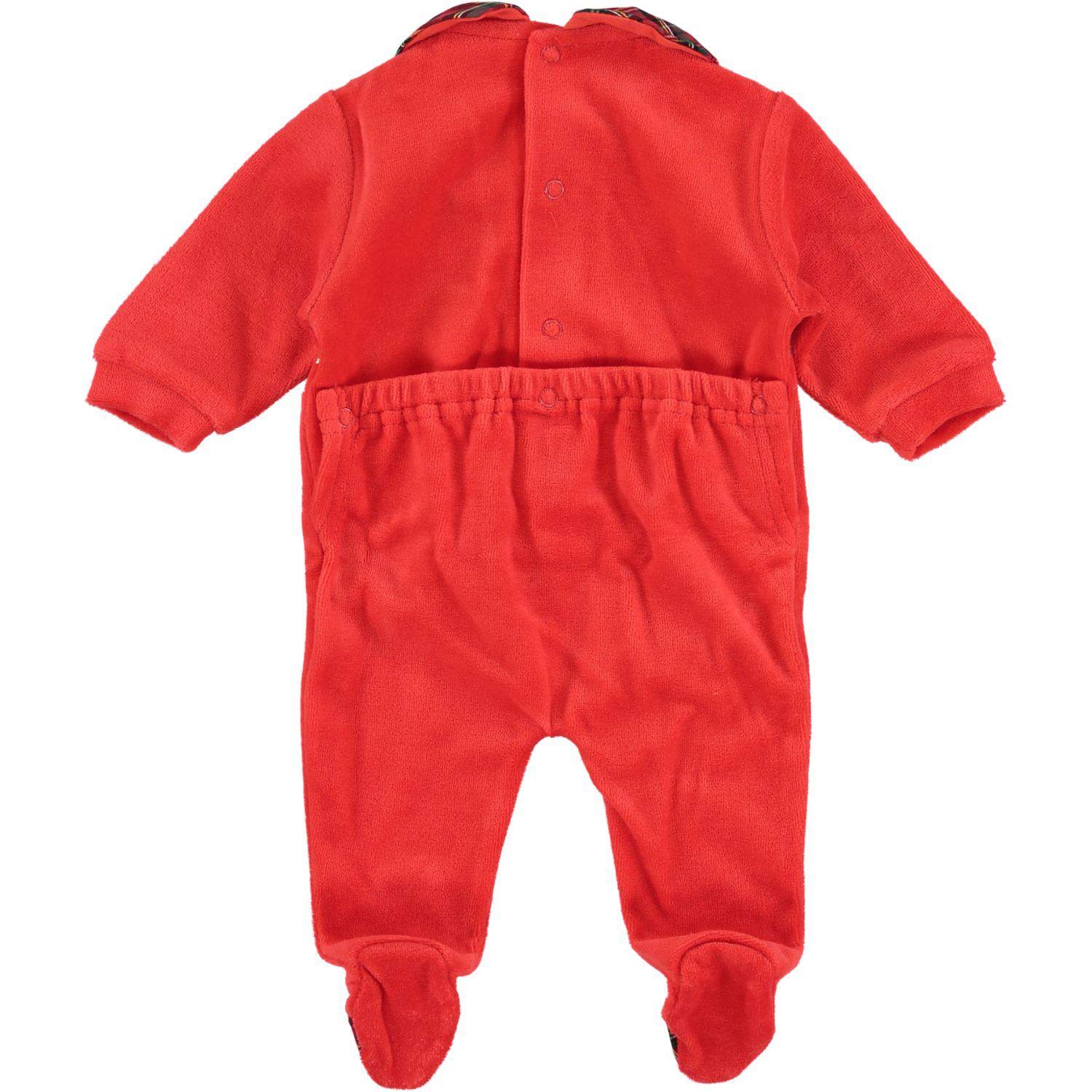 TUTINA NEONATA WALT DISNEY