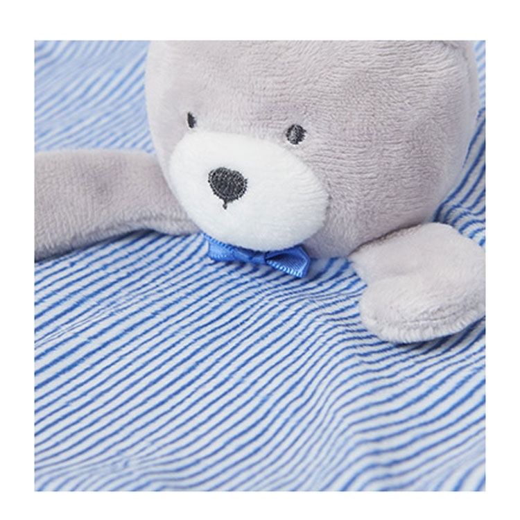 DOUDOU NEONATI MAYORAL