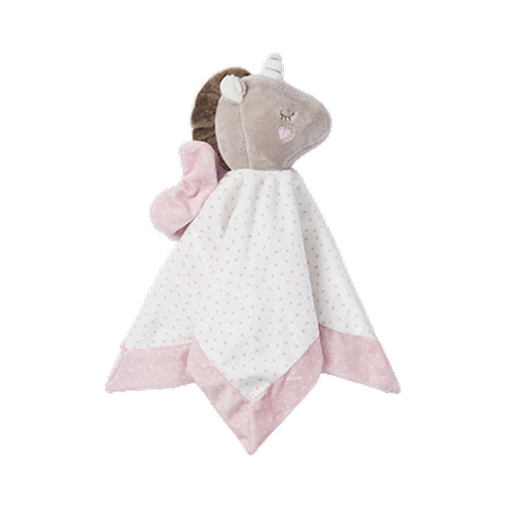 DOUDOU NEONATI MAYORAL