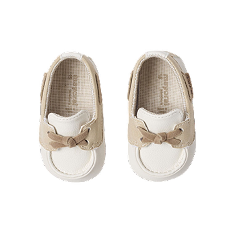 SCARPA NEONATO MAYORAL