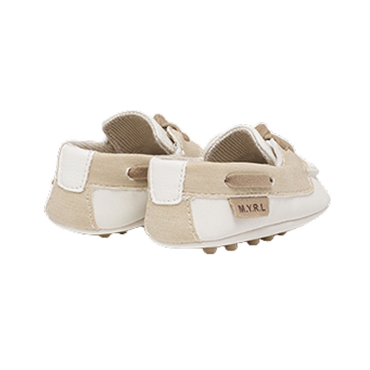 SCARPA NEONATO MAYORAL