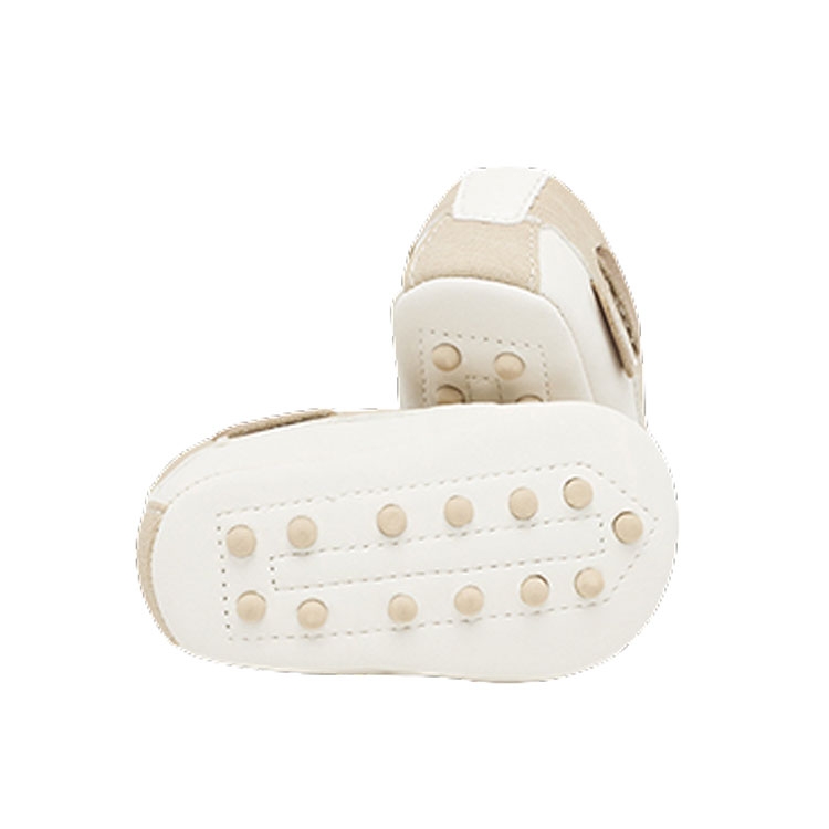 SCARPA NEONATO MAYORAL