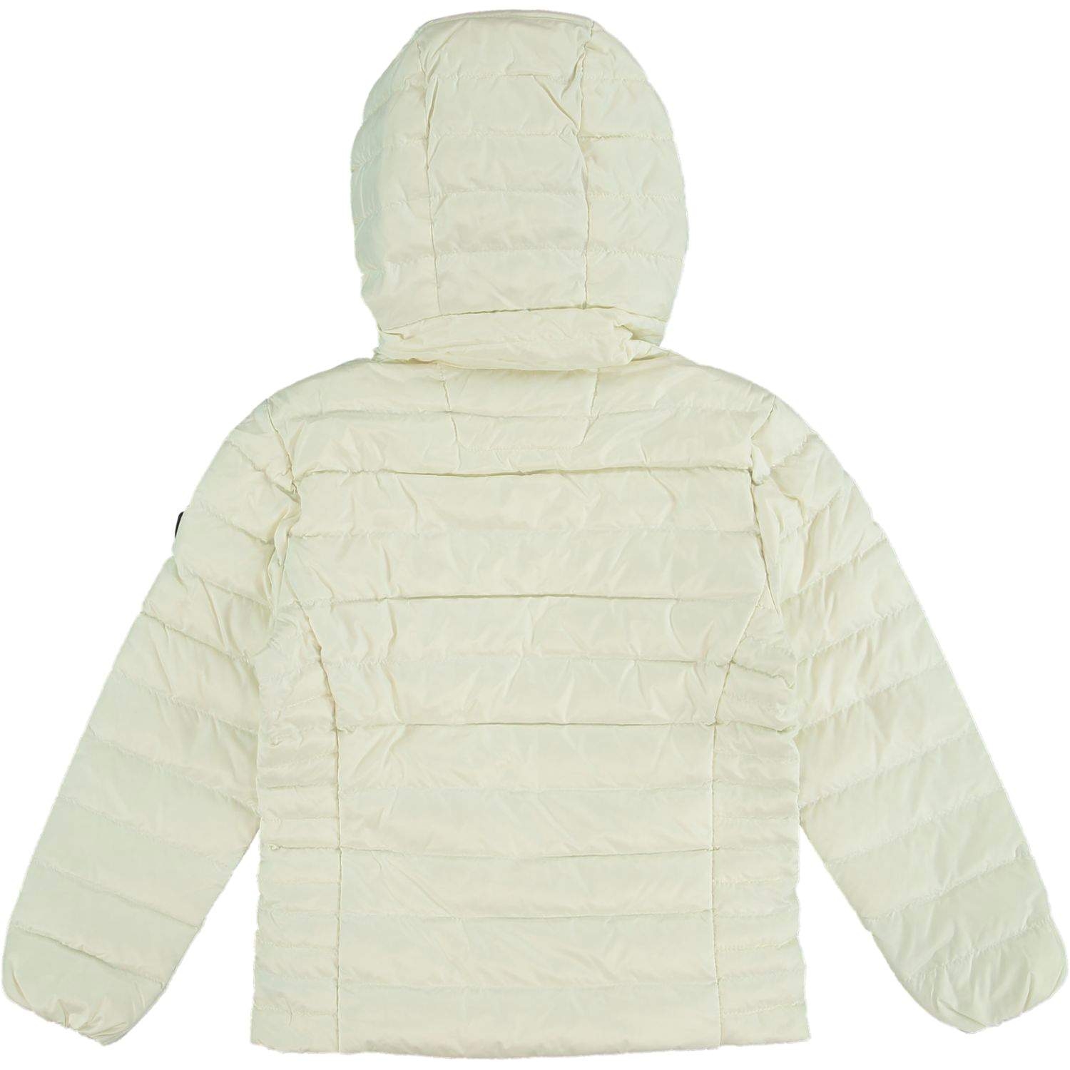 PIUMINO RAGAZZA CIESSE PIUMINI