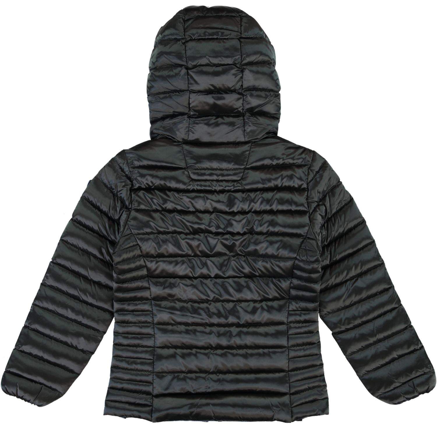 PIUMINO RAGAZZA CIESSE PIUMINI