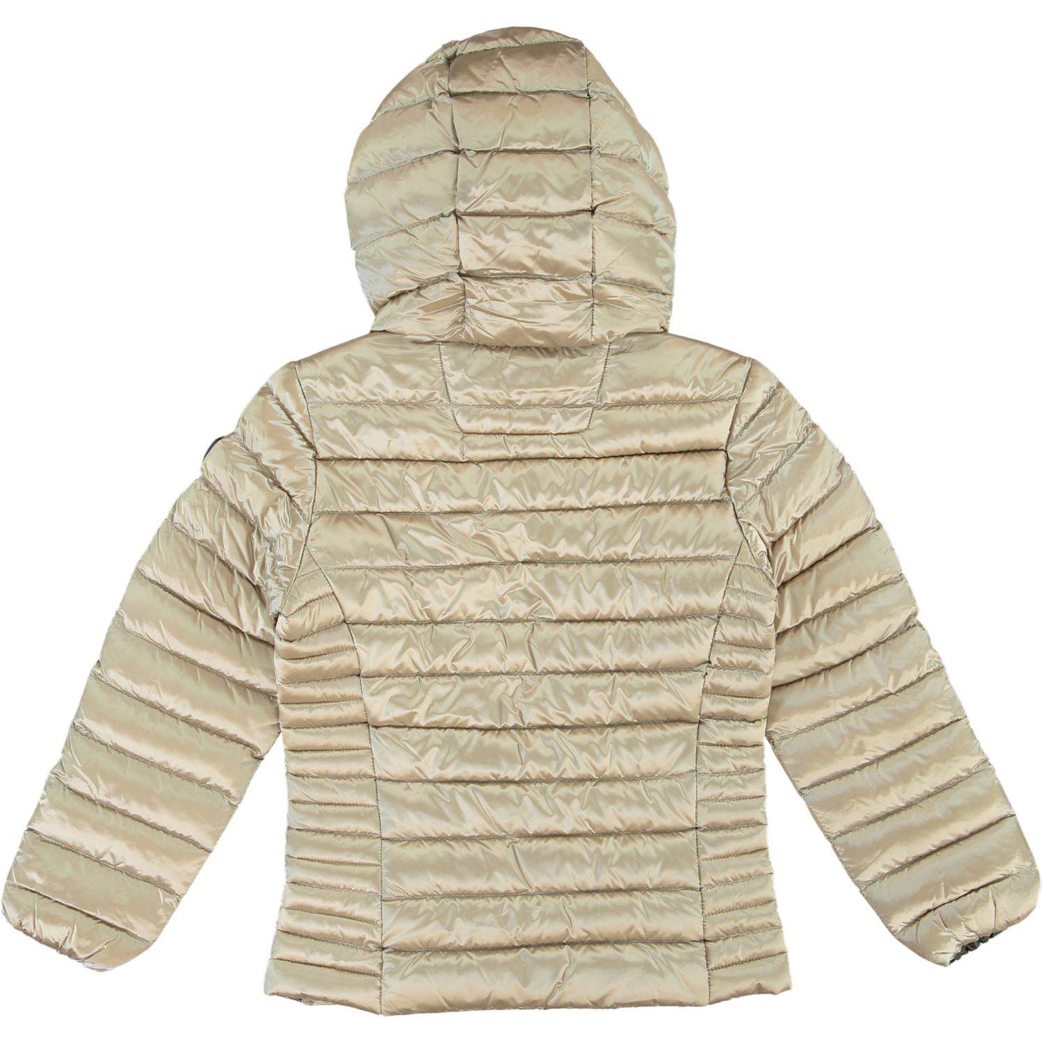 PIUMINO RAGAZZA CIESSE PIUMINI