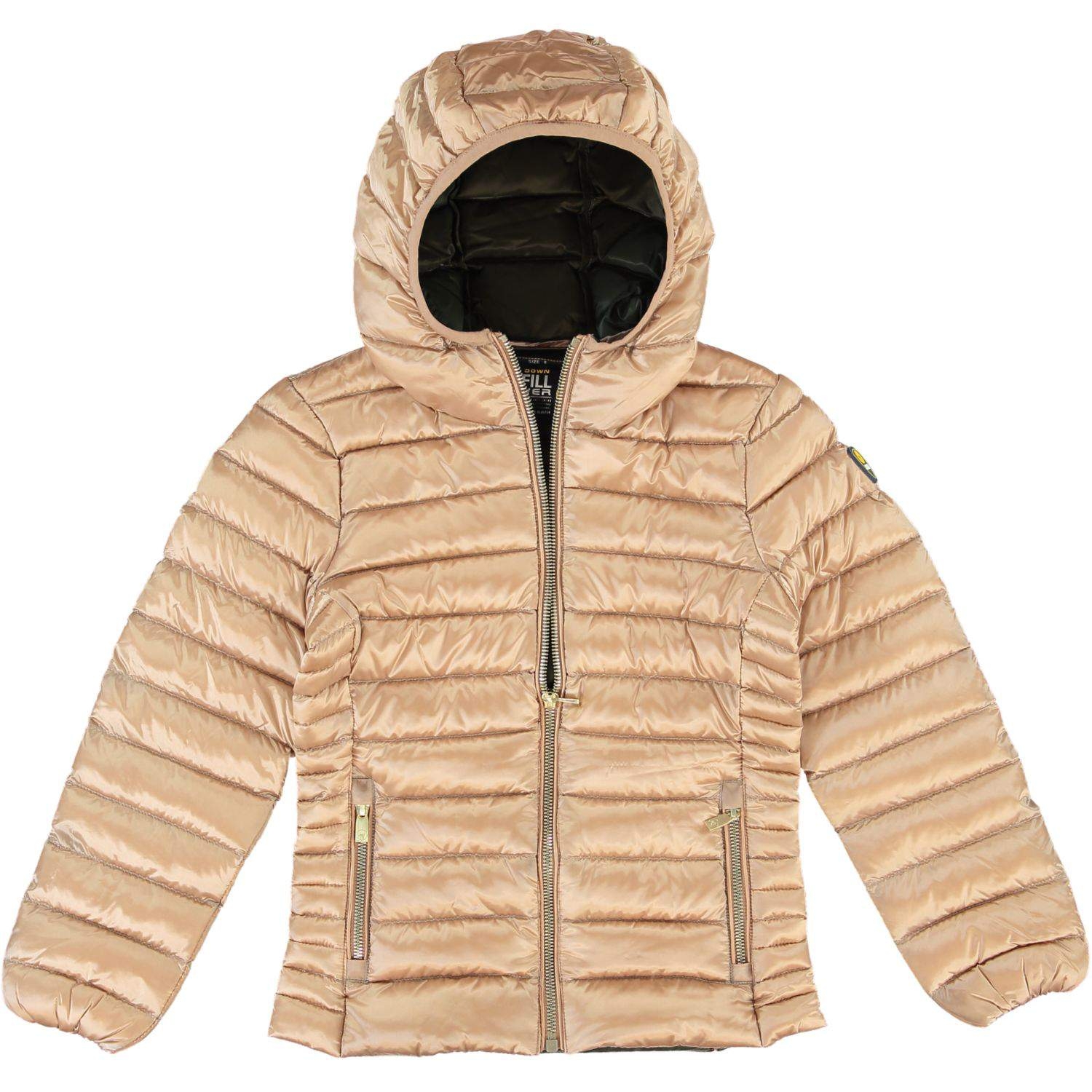 PIUMINO RAGAZZA CIESSE PIUMINI