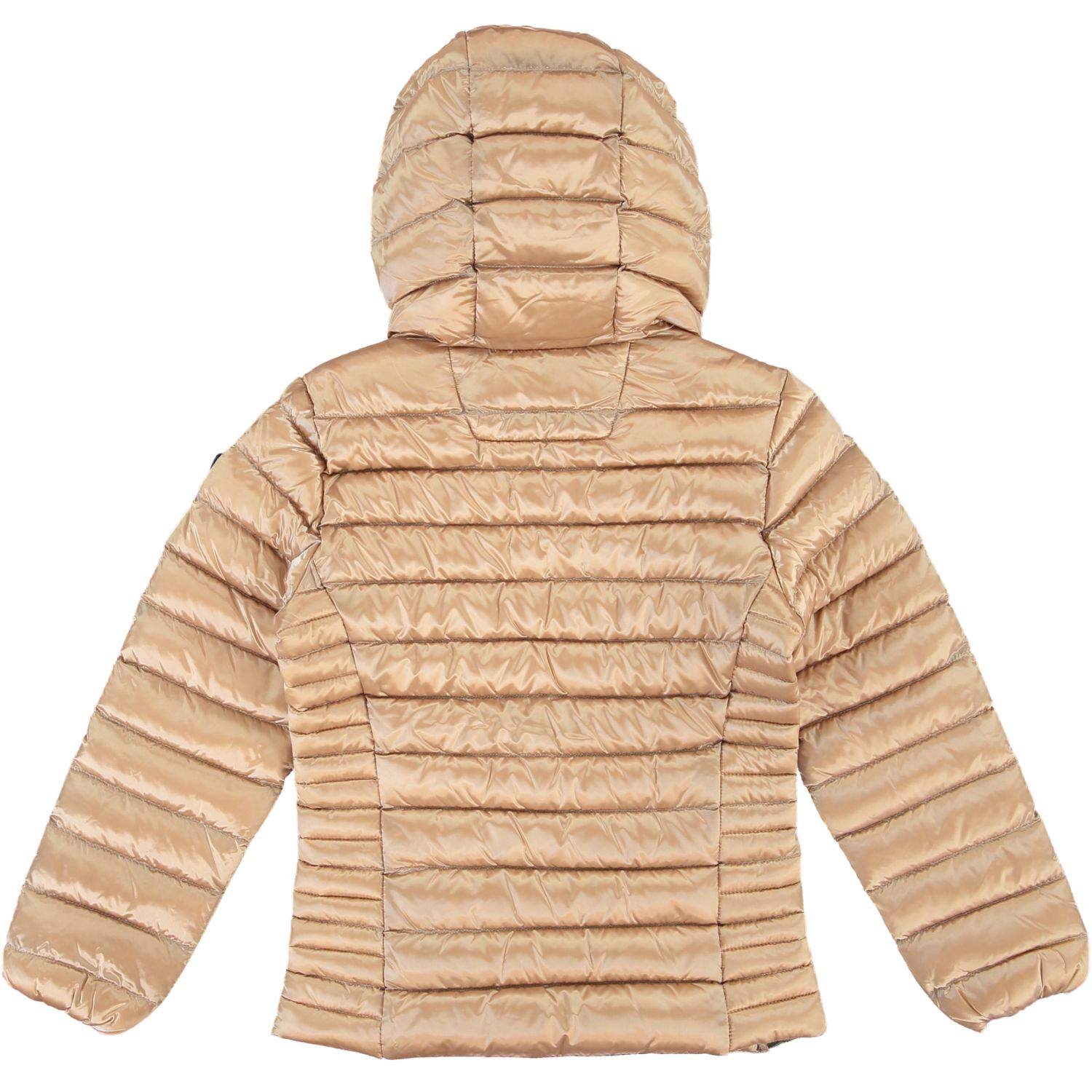 PIUMINO RAGAZZA CIESSE PIUMINI