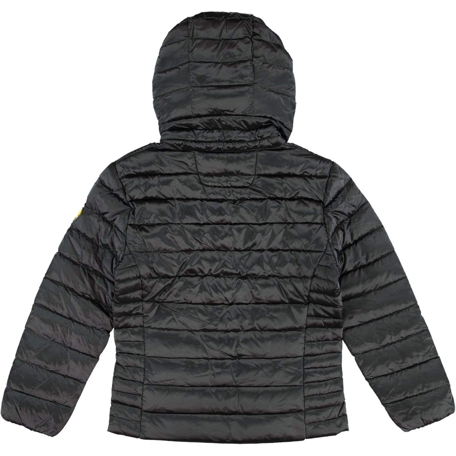 PIUMINO RAGAZZA CIESSE PIUMINI