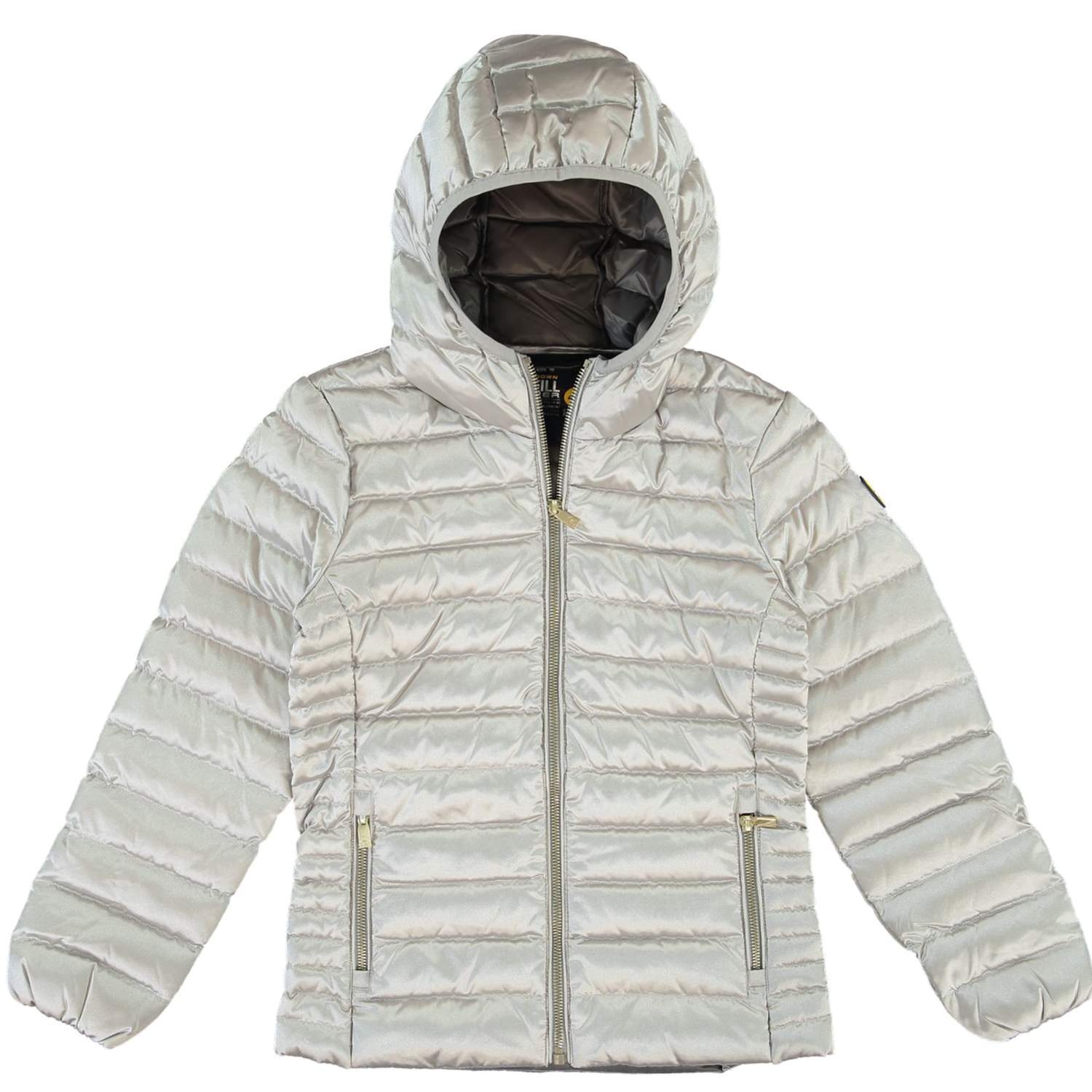 PIUMINO RAGAZZA CIESSE PIUMINI