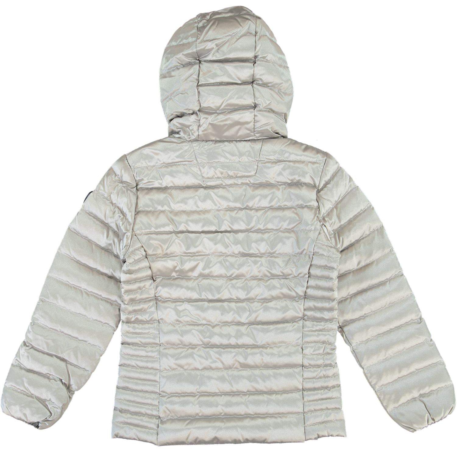 PIUMINO RAGAZZA CIESSE PIUMINI