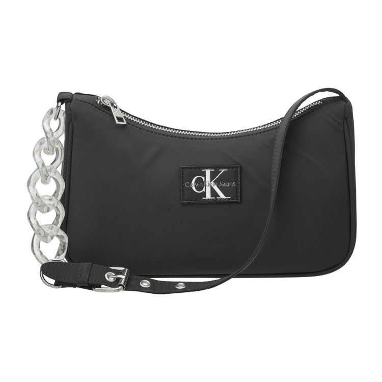 BORSETTA RAGAZZA CLAVIN KLEIN