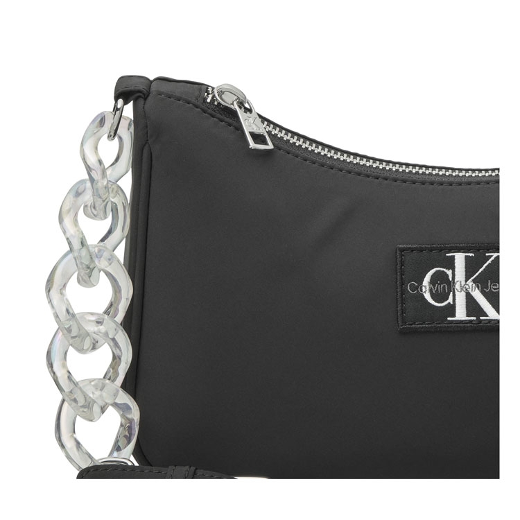 BORSETTA RAGAZZA CLAVIN KLEIN