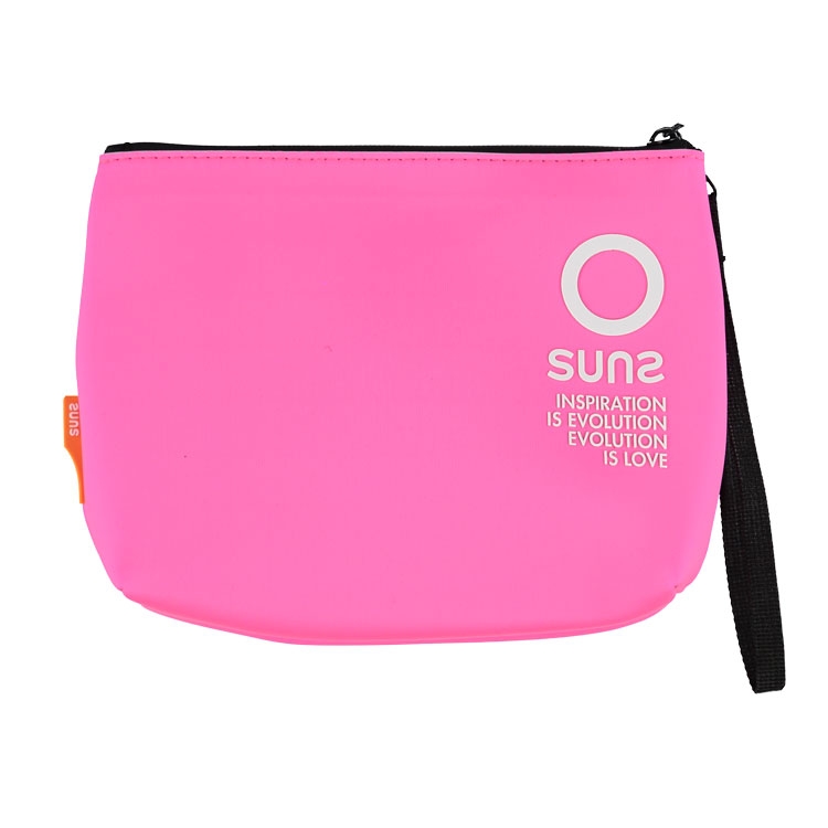 POCHETTE UNISEX SUNS