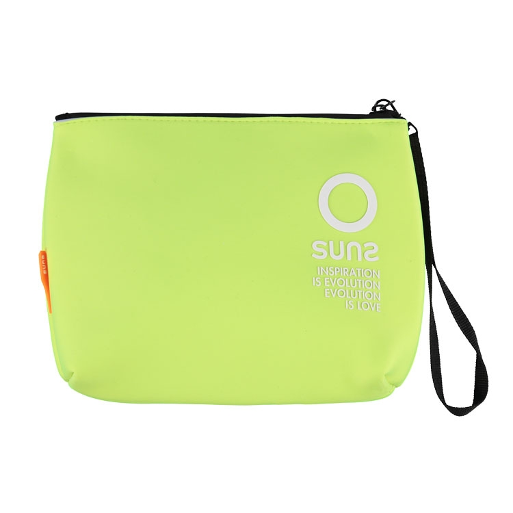 POCHETTE UNISEX SUNS