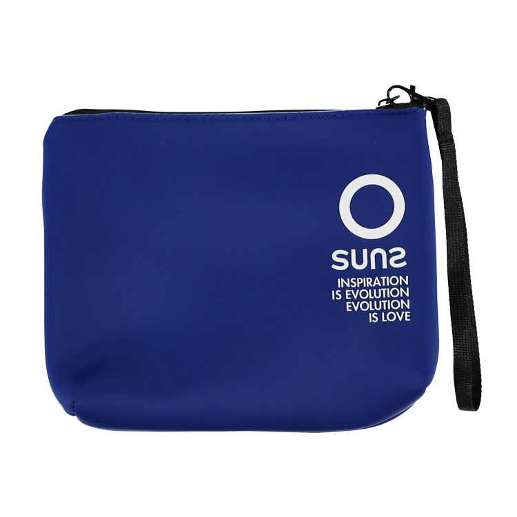 POCHETTE UNISEX SUNS