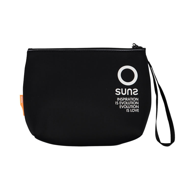 POCHETTE UNISEX SUNS