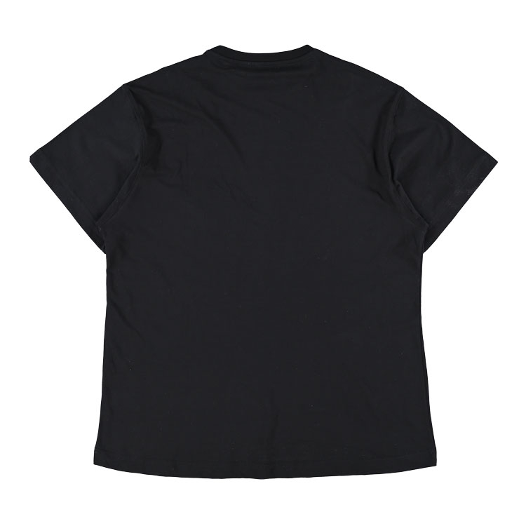 VESTITO RAGAZZA DIESEL