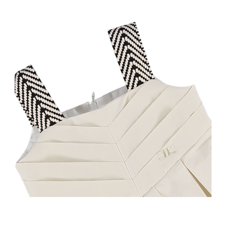 VESTITO BIMBA ELISABETTA FRANCHI