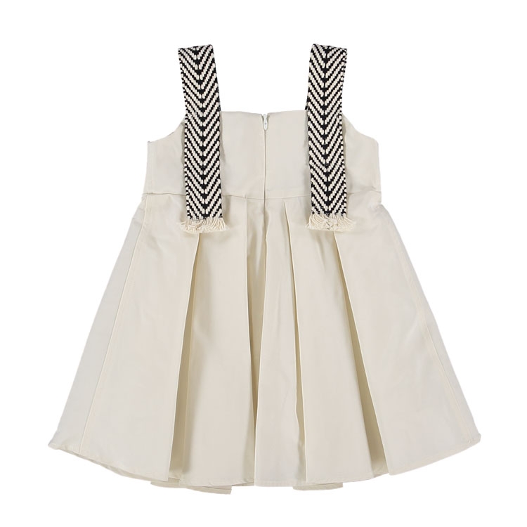 VESTITO BIMBA ELISABETTA FRANCHI