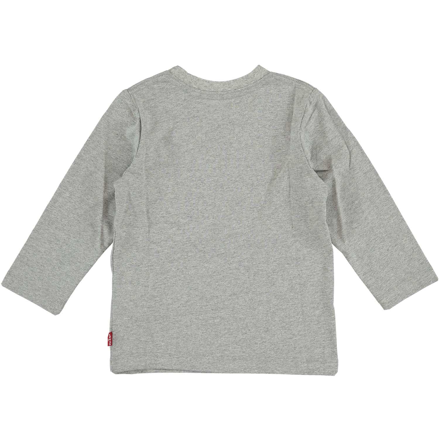 T-SHIRT BIMBO LEVI'S