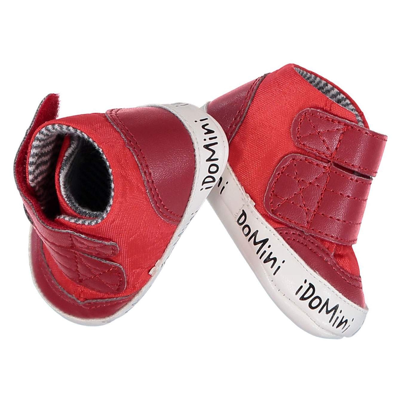 SCARPINA NEONATO IDO