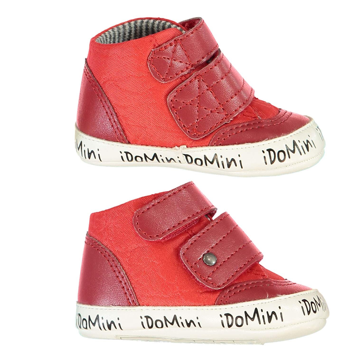 SCARPINA NEONATO IDO