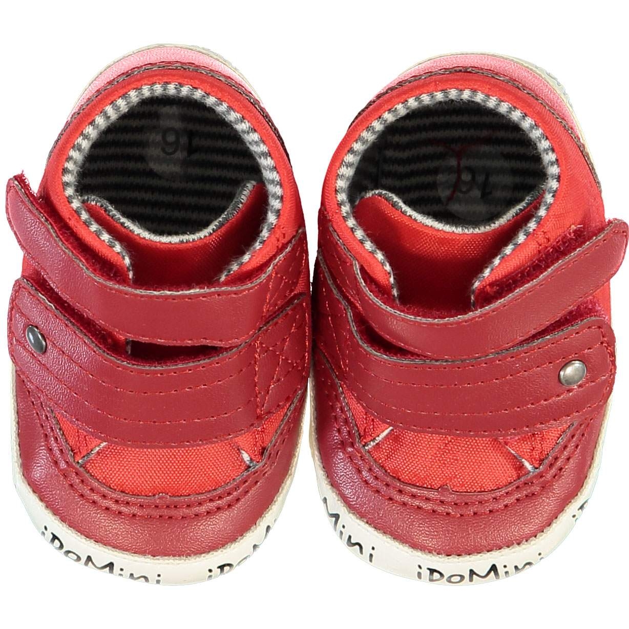 SCARPINA NEONATO IDO