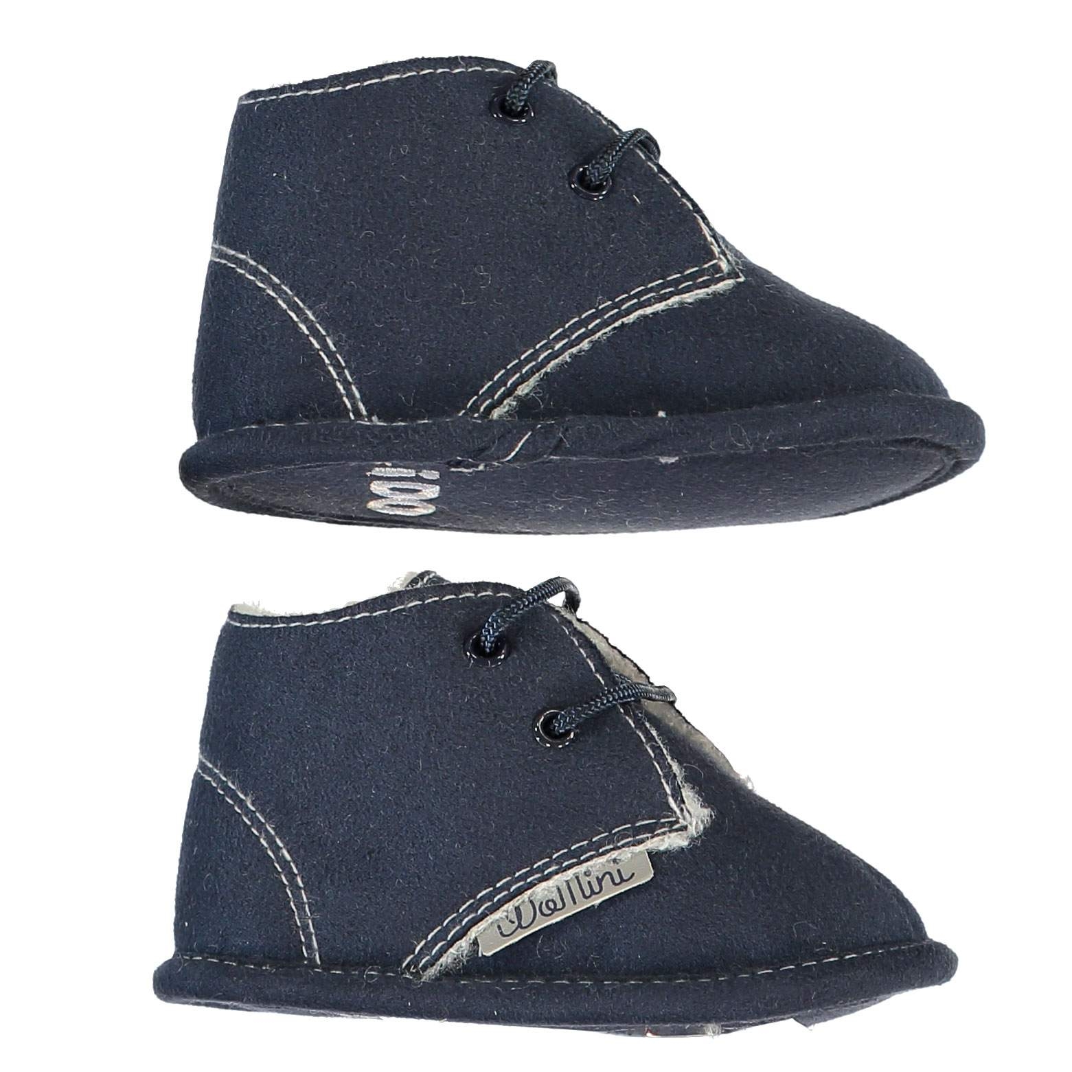 SCARPINA NEONATO IDO