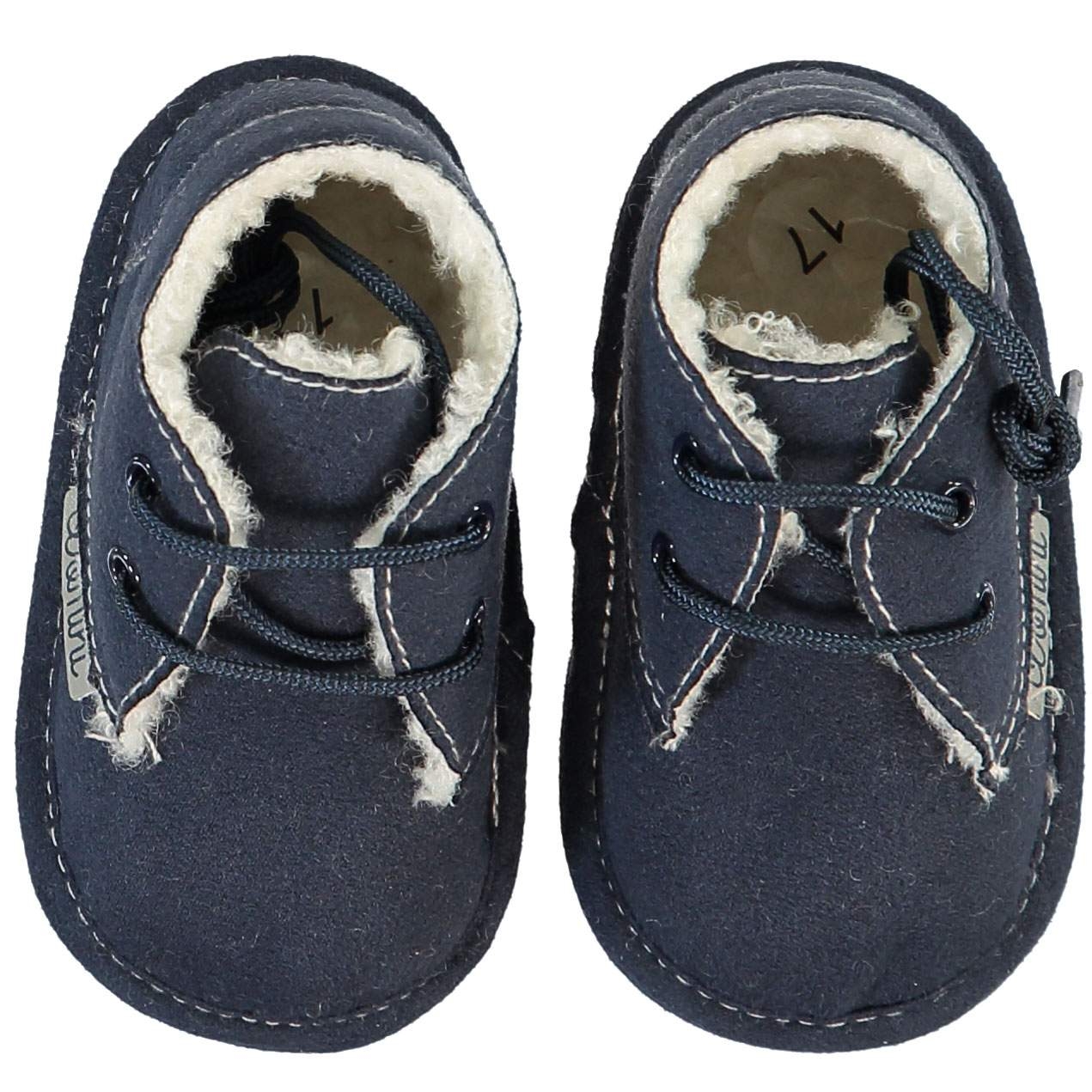 SCARPINA NEONATO IDO