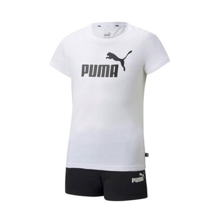 COMPLETO BIMBA PUMA