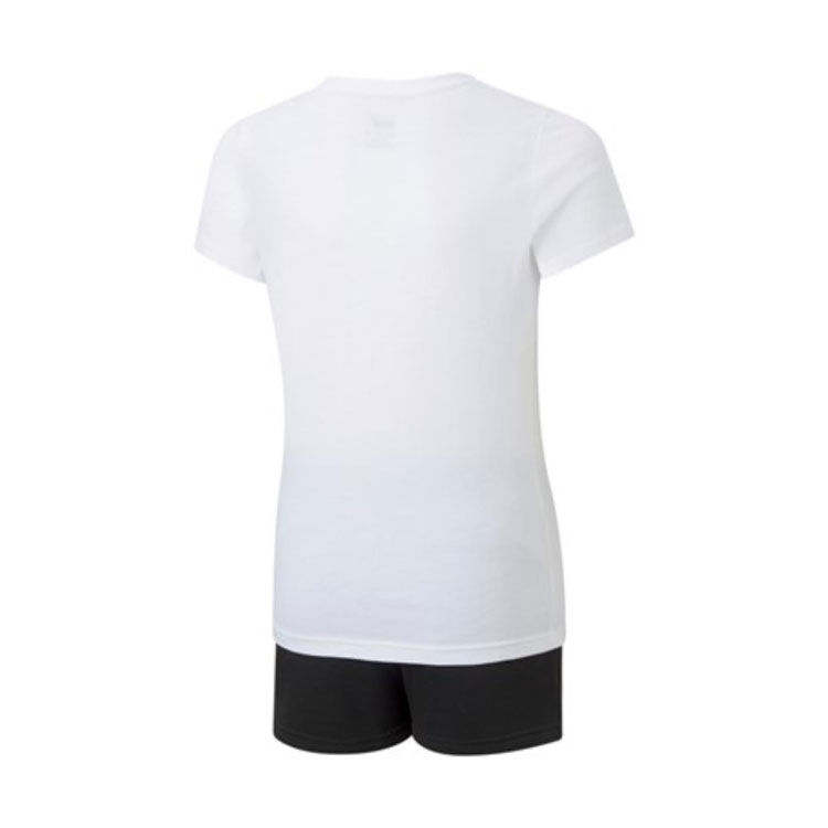 COMPLETO BIMBA PUMA