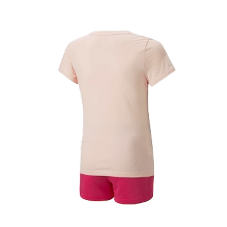COMPLETO BIMBA PUMA