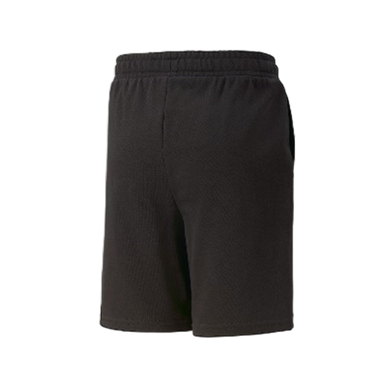 BERMUDA RAGAZZO PUMA