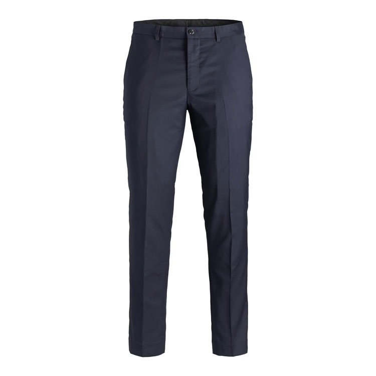 PANTALONE RAGAZZO JACK &amp;amp;amp; JONES