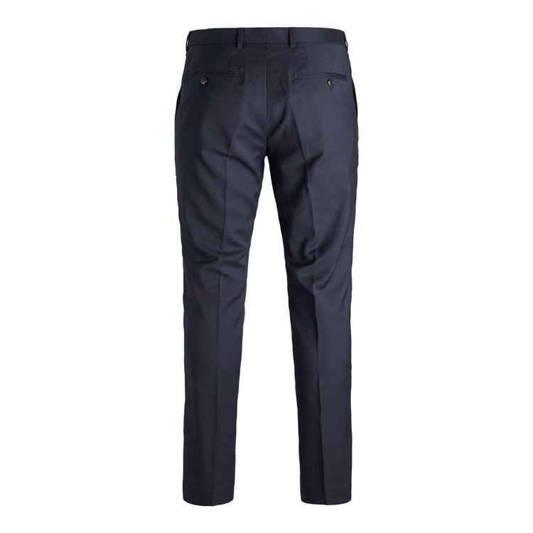 PANTALONE RAGAZZO JACK &amp;amp;amp; JONES