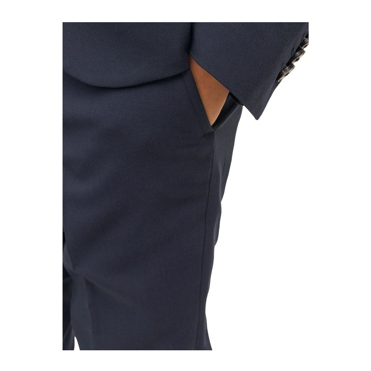 PANTALONE RAGAZZO JACK &amp;amp;amp; JONES