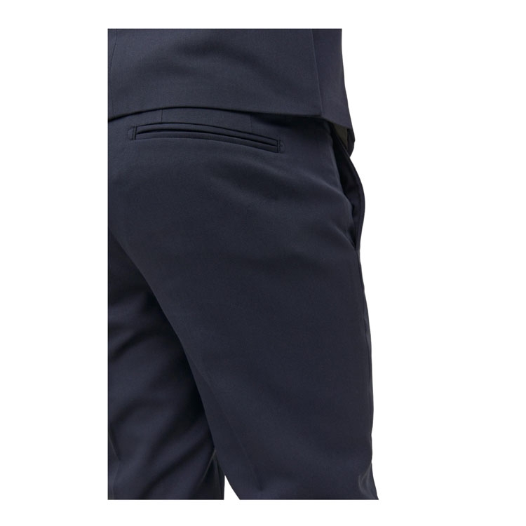 PANTALONE RAGAZZO JACK &amp;amp;amp; JONES