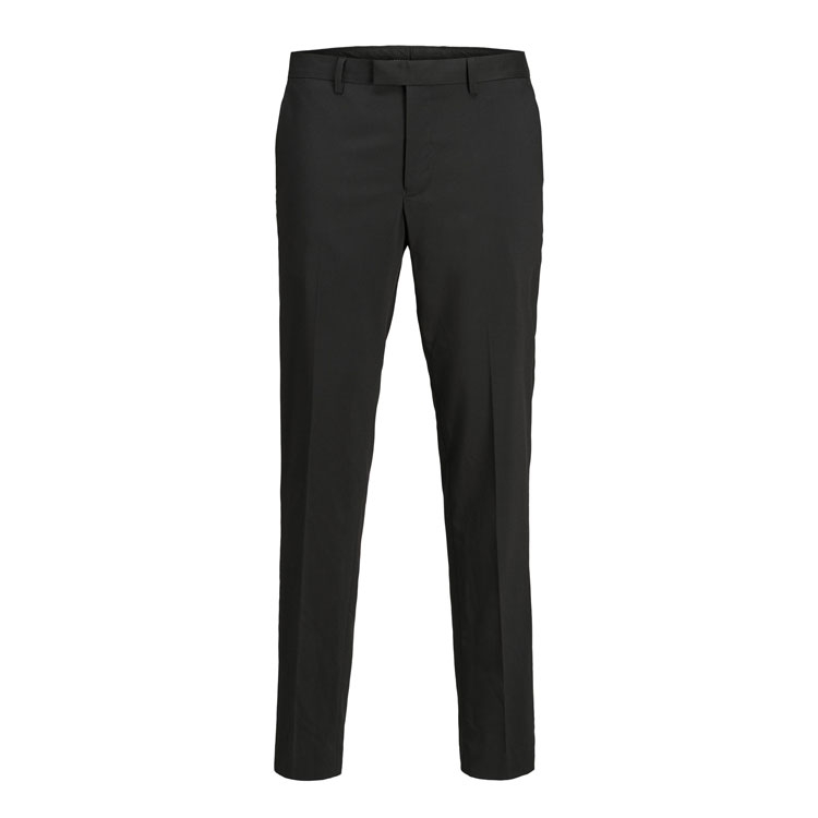 PANTALONE RAGAZZO JACK &amp;amp;amp; JONES