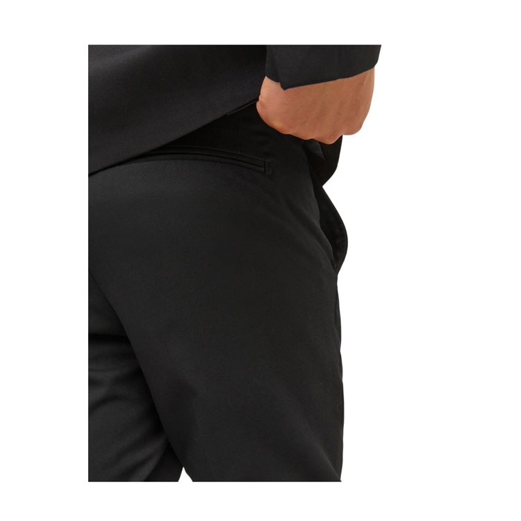 PANTALONE RAGAZZO JACK &amp;amp;amp; JONES