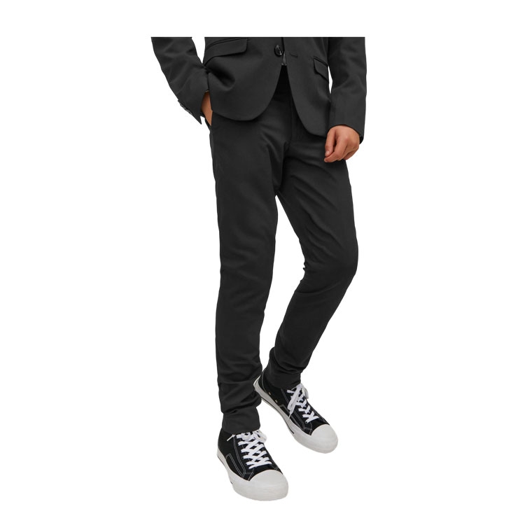 PANTALONE RAGAZZO JACK &amp;amp;amp; JONES