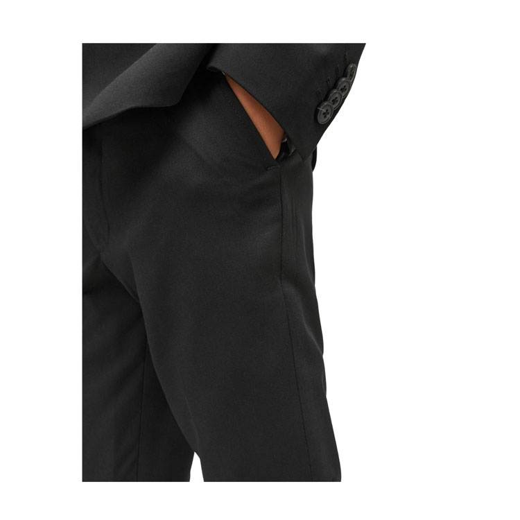 PANTALONE RAGAZZO JACK &amp;amp;amp; JONES
