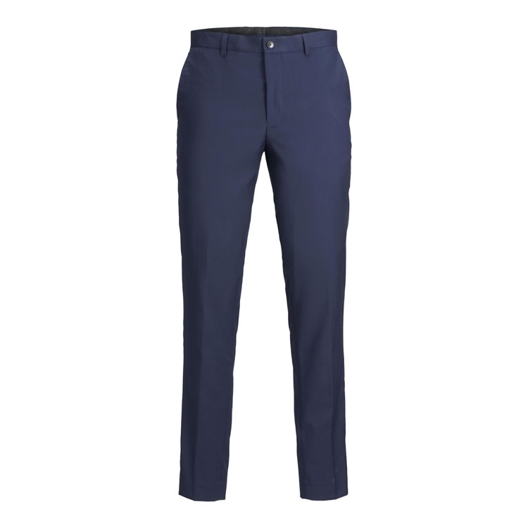 PANTALONE RAGAZZO JACK &amp;amp;amp; JONES