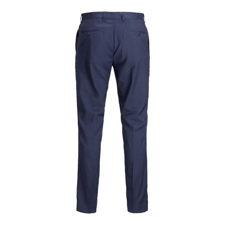 PANTALONE RAGAZZO JACK &amp;amp;amp; JONES