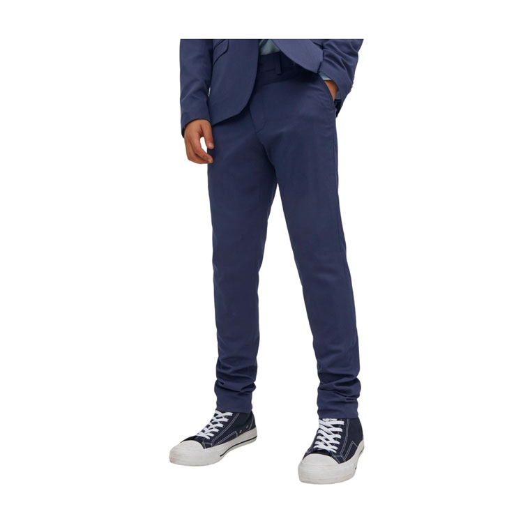 PANTALONE RAGAZZO JACK &amp;amp;amp; JONES