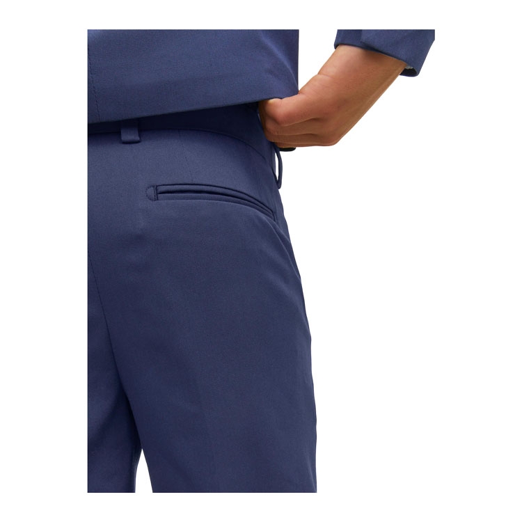 PANTALONE RAGAZZO JACK &amp;amp;amp; JONES