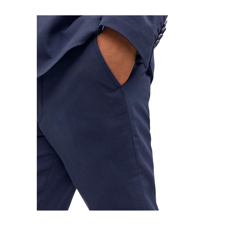 PANTALONE RAGAZZO JACK &amp;amp;amp; JONES