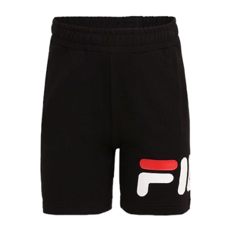 BERMUDA BIMBI UNISEX FILA