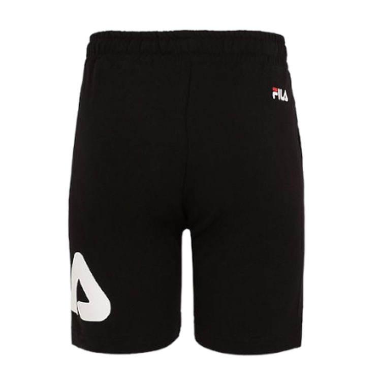 BERMUDA BIMBI UNISEX FILA