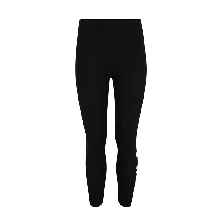 LEGGINGS BIMBA FILA