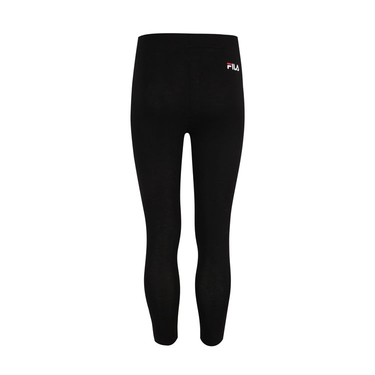 LEGGINGS BIMBA FILA
